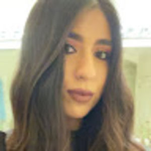 Meet your Posher, Jazmin